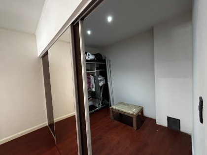 Imponente Casa Quinta - Moderna / Combina Elegancia y Diseño.