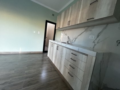 Casa Quinta a estrenar en 