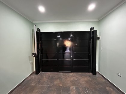 Casa Quinta a estrenar en 