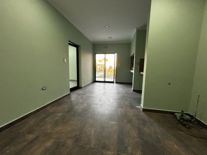 Casa Quinta a estrenar en 
