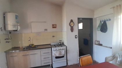 QUINCHO / PILETA EMPLAZADA EN AMPLIO TERRENO