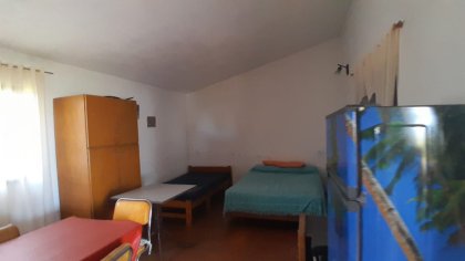 QUINCHO / PILETA EMPLAZADA EN AMPLIO TERRENO