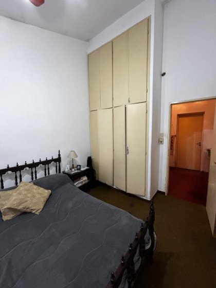 Excelente ubicacion Casa tipo depto. en P.A - Ideal inversión