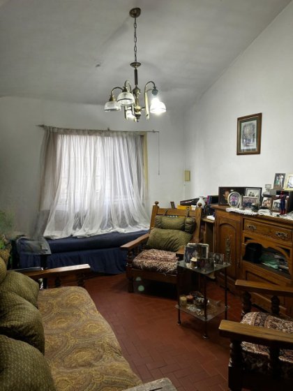 Excelente ubicacion Casa tipo depto. en P.A - Ideal inversión