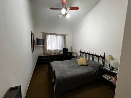 Excelente ubicacion Casa tipo depto. en P.A - Ideal inversión