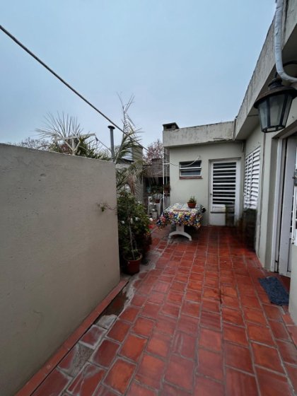 Excelente ubicacion Casa tipo depto. en P.A - Ideal inversión