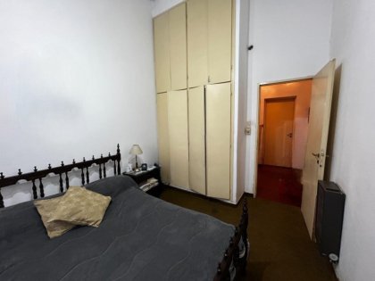 Excelente ubicacion Casa tipo depto. en P.A - Ideal inversión
