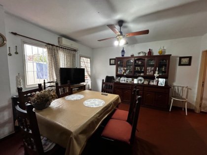 Excelente ubicacion Casa tipo depto. en P.A - Ideal inversión