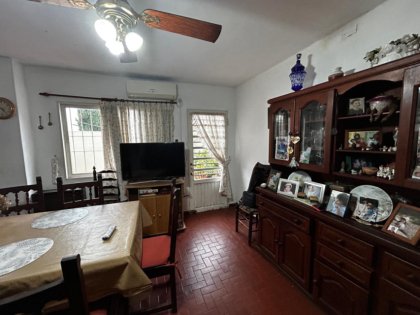 Excelente ubicacion Casa tipo depto. en P.A - Ideal inversión