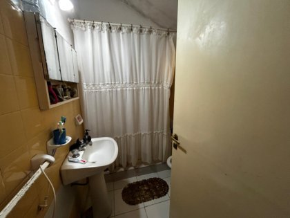 Excelente ubicacion Casa tipo depto. en P.A - Ideal inversión