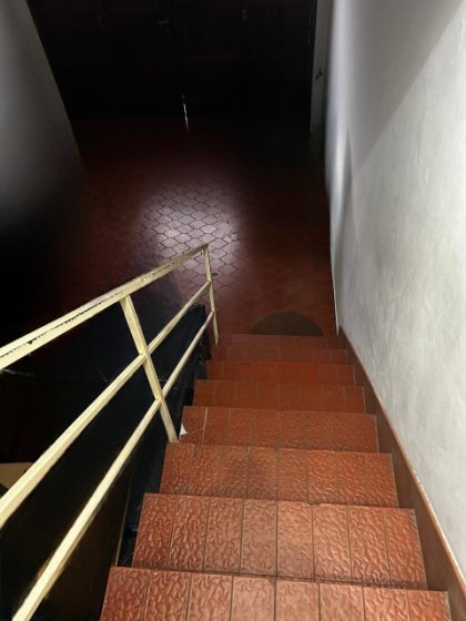 Excelente ubicacion Casa tipo depto. en P.A - Ideal inversión