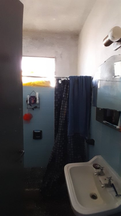 Casa a remodelar Barrio