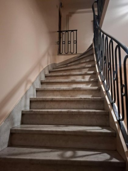 Oficina estudio profesional Av. Córdoba Tribunales Capital