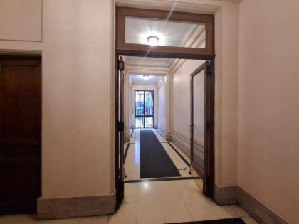 Oficina estudio profesional Av. Córdoba Tribunales Capital