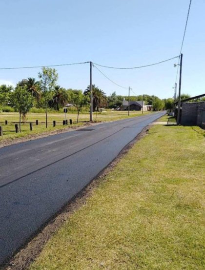 Venta de Lote Residencial - Club de Cazadores, Junín (B)