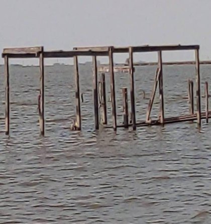 Venta de Lote Residencial - Club de Cazadores, Junín (B)