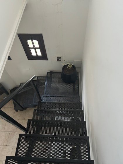 ¡Oportunidad Única! Impecable Dúplex en PH (Esquina) –