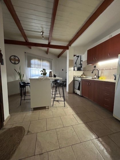 ¡Oportunidad Única! Impecable Dúplex en PH (Esquina) –