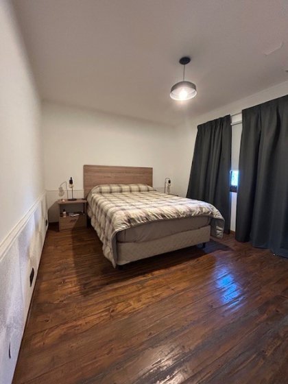 ¡Oportunidad Única! Impecable Dúplex en PH (Esquina) –