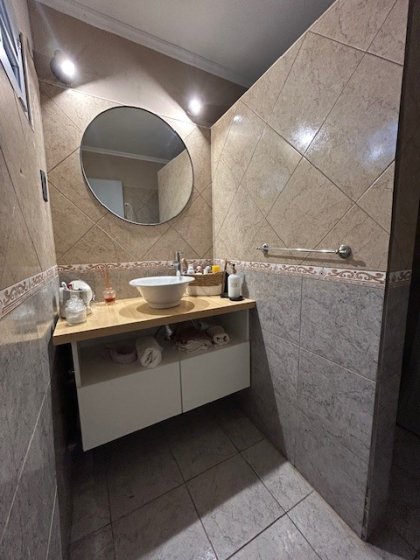 ¡Oportunidad Única! Impecable Dúplex en PH (Esquina) –