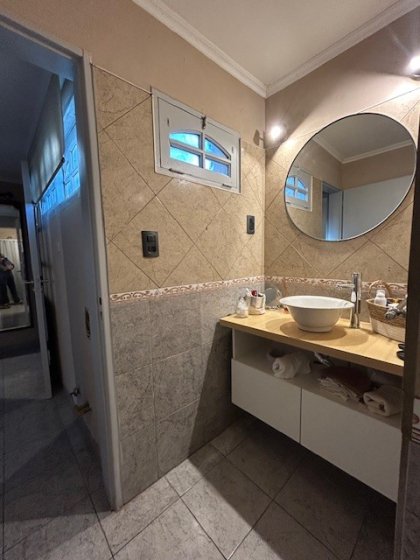 ¡Oportunidad Única! Impecable Dúplex en PH (Esquina) –