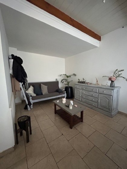 ¡Oportunidad Única! Impecable Dúplex en PH (Esquina) –