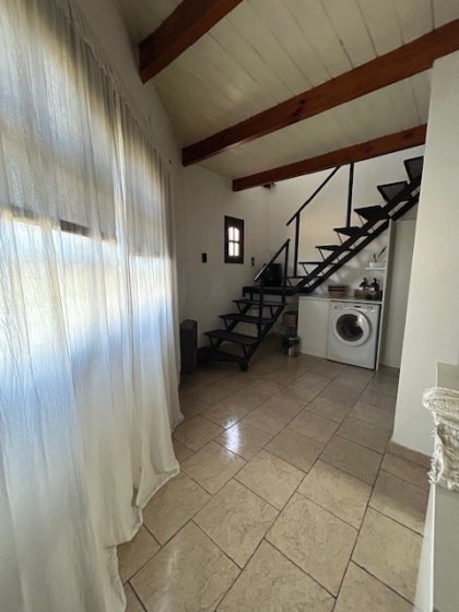 ¡Oportunidad Única! Impecable Dúplex en PH (Esquina) –