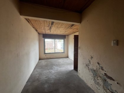 Oportunidad de Inversión en Calle Los Jacarandás (Morse / Junín (B)