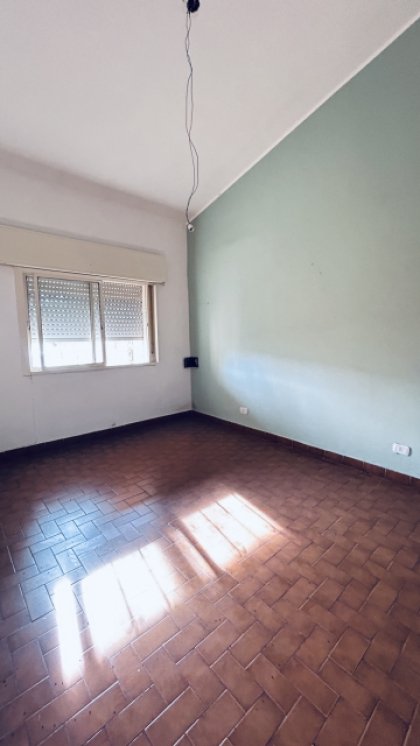 Casa  de época en venta tipo Chalet de 2 dormitorios.