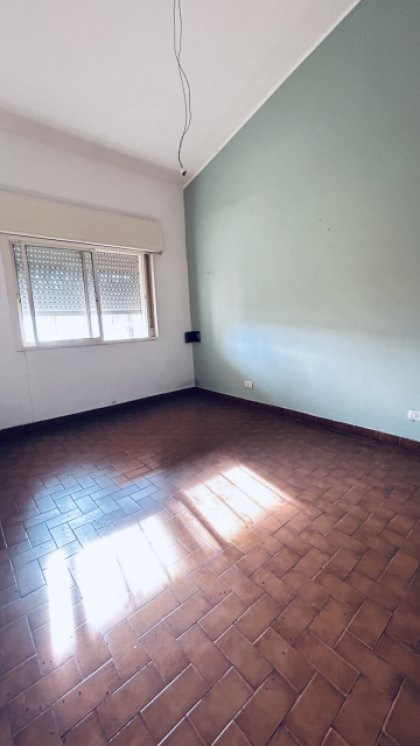 Casa  de época en venta tipo Chalet de 2 dormitorios.