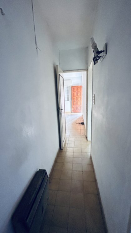 Casa  de época en venta tipo Chalet de 2 dormitorios.