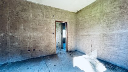 Oportunidad increíble, Casa quinta imponente y moderna a terminar.