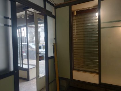 Local Comercial en Alquiler en Balvanera EN UNA DE LAS CUADRAS DE MAYOR MOVIMIENTO DE BALVANERA