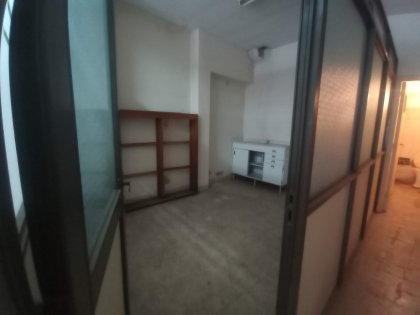 Local Comercial en Alquiler en Balvanera EN UNA DE LAS CUADRAS DE MAYOR MOVIMIENTO DE BALVANERA