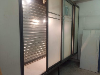 Local Comercial en Alquiler en Balvanera EN UNA DE LAS CUADRAS DE MAYOR MOVIMIENTO DE BALVANERA