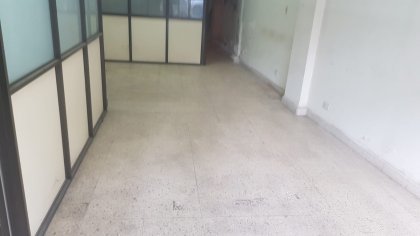 Local Comercial en Alquiler en Balvanera EN UNA DE LAS CUADRAS DE MAYOR MOVIMIENTO DE BALVANERA