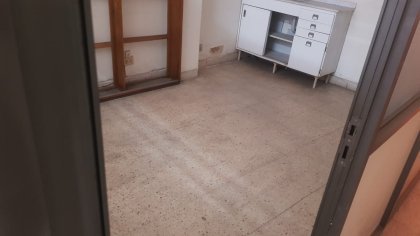 Local Comercial en Alquiler en Balvanera EN UNA DE LAS CUADRAS DE MAYOR MOVIMIENTO DE BALVANERA