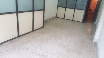 Local Comercial en Alquiler en Balvanera EN UNA DE LAS CUADRAS DE MAYOR MOVIMIENTO DE BALVANERA