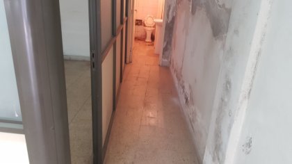 Local Comercial en Alquiler en Balvanera EN UNA DE LAS CUADRAS DE MAYOR MOVIMIENTO DE BALVANERA