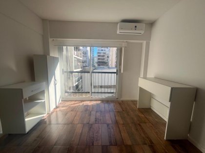 Departamento en Venta, Las Cañitas Monoambiente en CABA