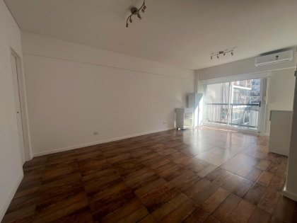 Departamento en Venta, Las Cañitas Monoambiente en CABA