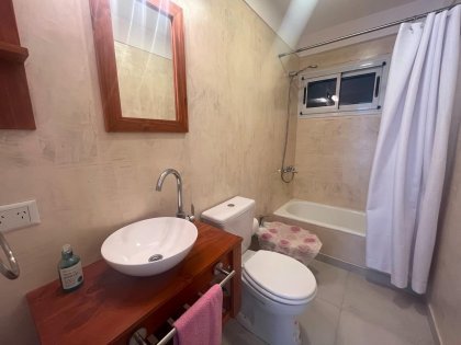 Departamento en Venta, Las Cañitas Monoambiente en CABA