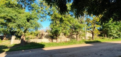 Oportunidad de Inversión y Desarrollo en Arroyo Dulce (Partido de Salto)