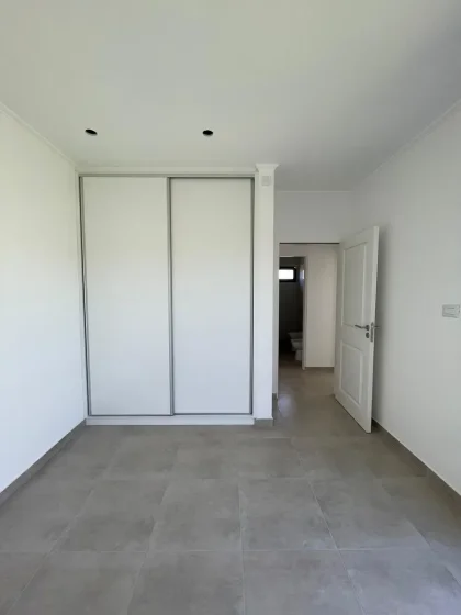 Venta de casas en Saladillo (B) Barrio 
