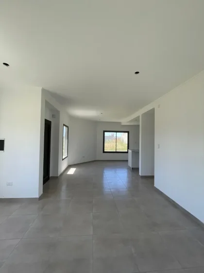 Venta de casas en Saladillo (B) Barrio 