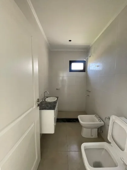 Venta de casas en Saladillo (B) Barrio 