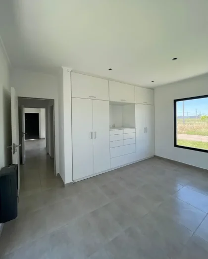 Venta de casas en Saladillo (B) Barrio 
