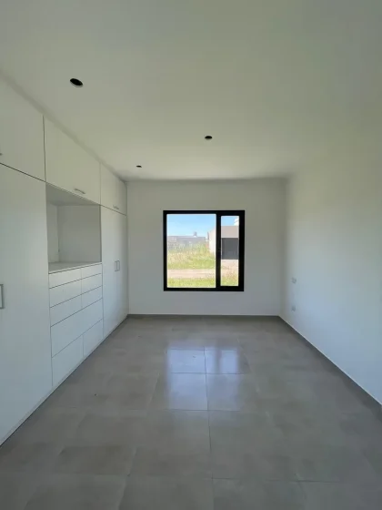 Venta de casas en Saladillo (B) Barrio 