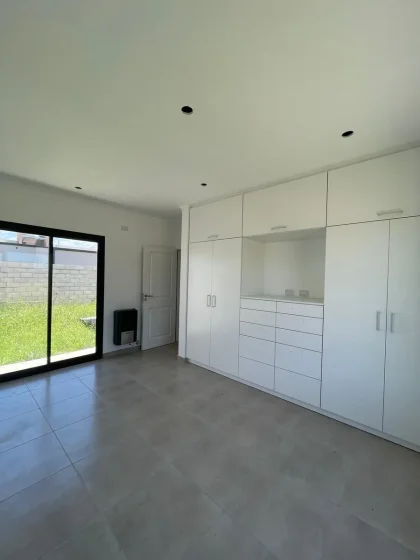 Venta de casas en Saladillo (B) Barrio 