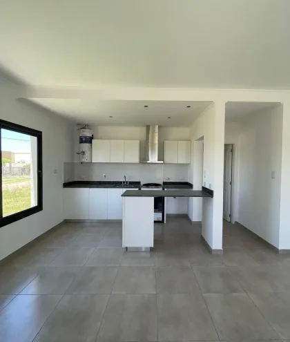 Venta de casas en Saladillo (B) Barrio 